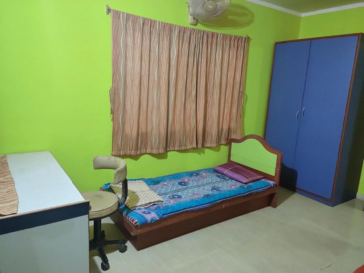 Dirghayu Farms Agri Resort Pvt Ltd Atgaon ภายนอก รูปภาพ