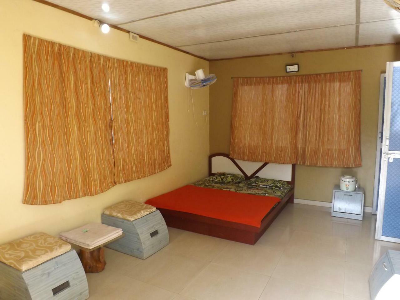 Dirghayu Farms Agri Resort Pvt Ltd Atgaon ภายนอก รูปภาพ